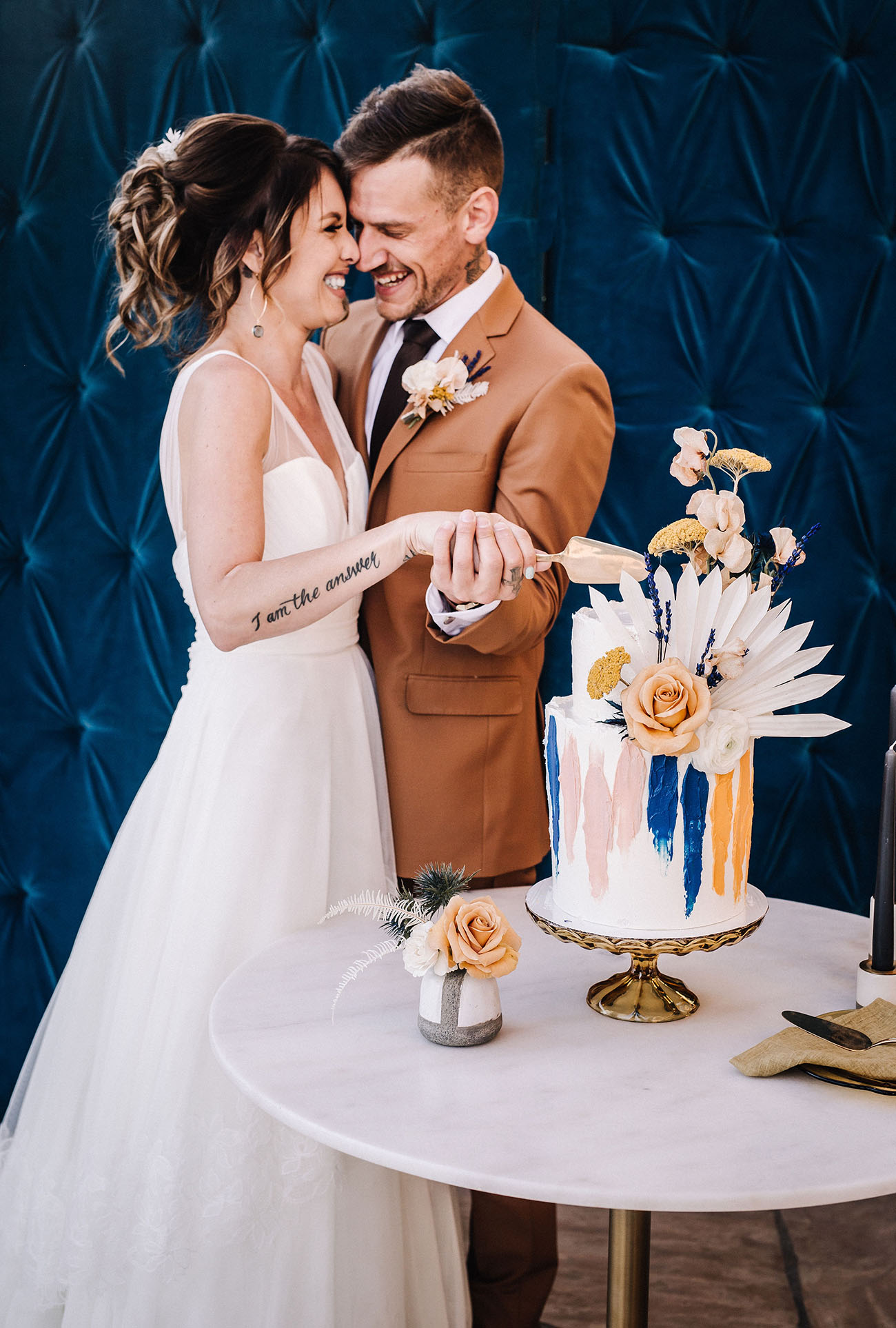 43 Songs to Play While You Cut the Cake Green Wedding Shoes