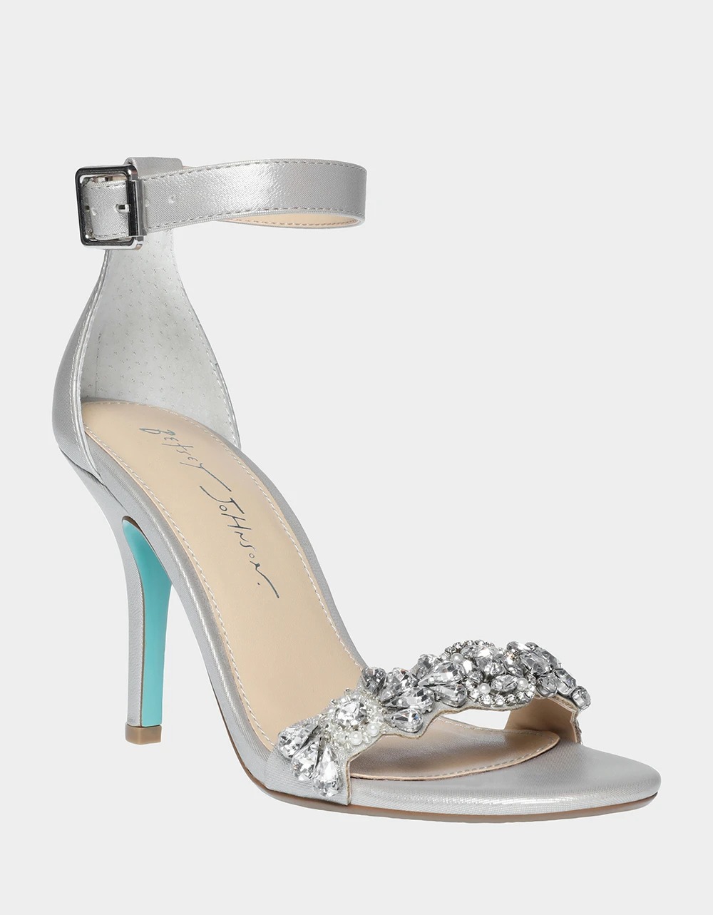 41 Bridesmaid Shoes You’ll Actually Love Wearing (and Rewearing)