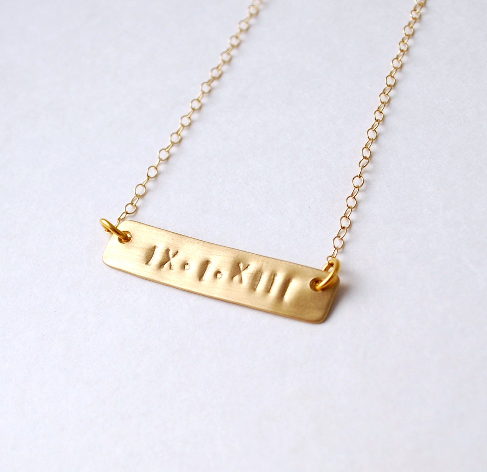 39 Wedding Necklaces That Make a Statement