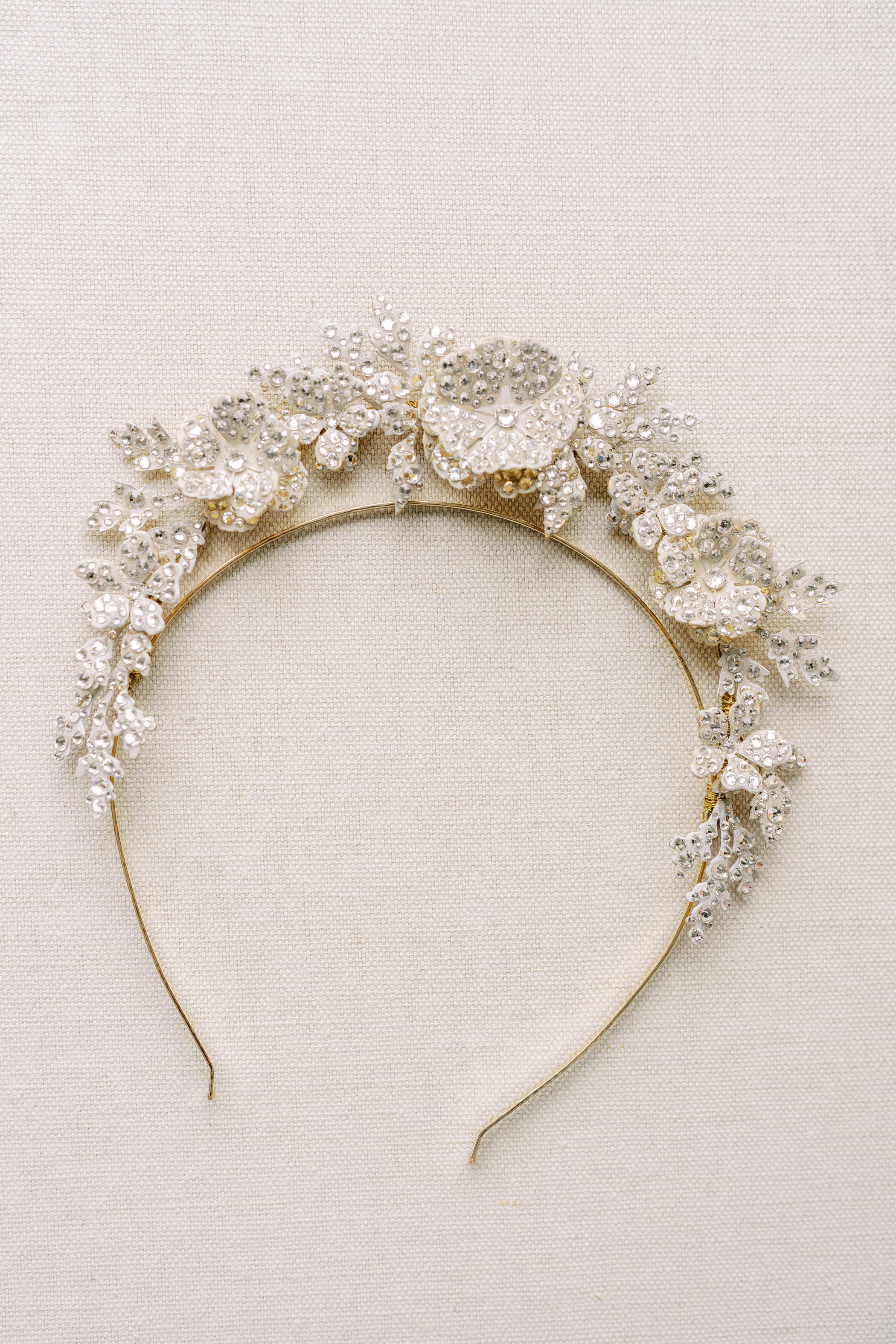 The Twigs Honey 2022 Collection Is Whimsy Romance For The New