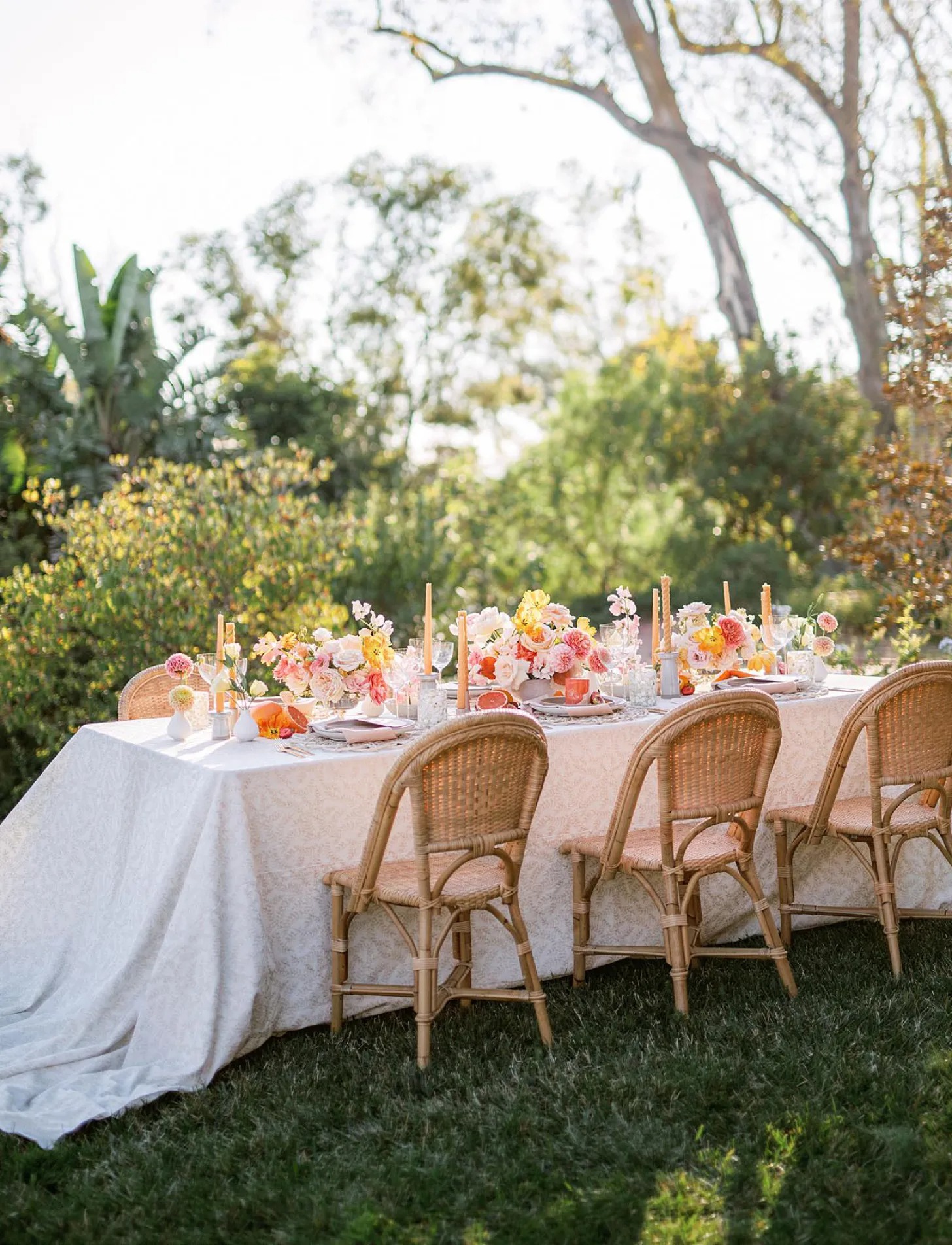 The Complete Bridal Shower Ideas and Planning Guide