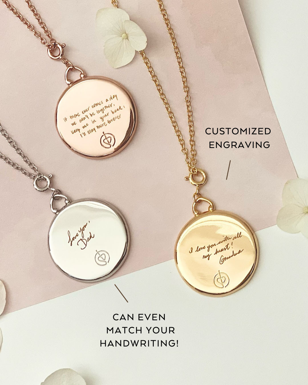 Seal Your Most Special Moments in Life With Sincerely Capri! - Green ...