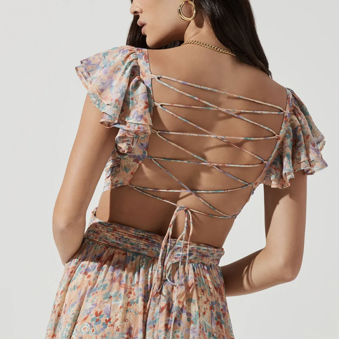 cute summer dresses that'll have you looking your best