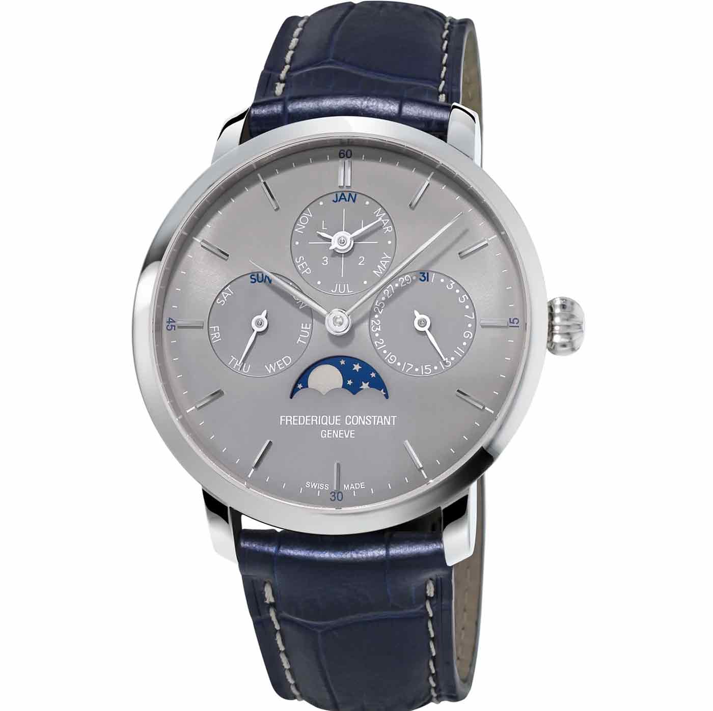 39 Best Watches for Men in Every Style and Budget