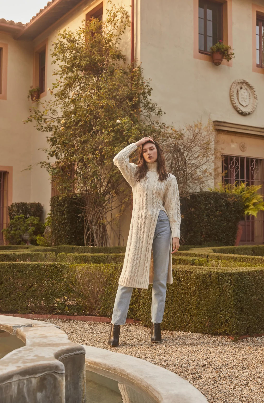 34 Cute Thanksgiving Outfits And Ideas Sure To Turn Heads 2025 Looks