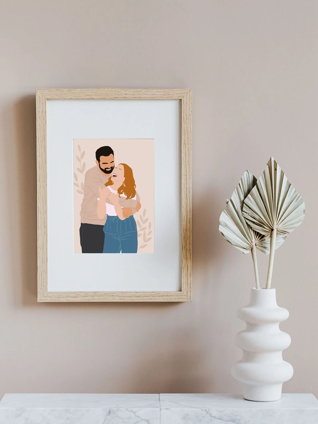 45 Best Christmas Gifts for Couples The Ultimate Guide