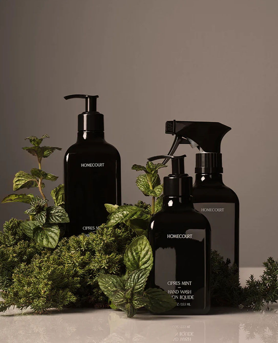 45 Best Housewarming Gifts and Ideas They’ll Obsess Over