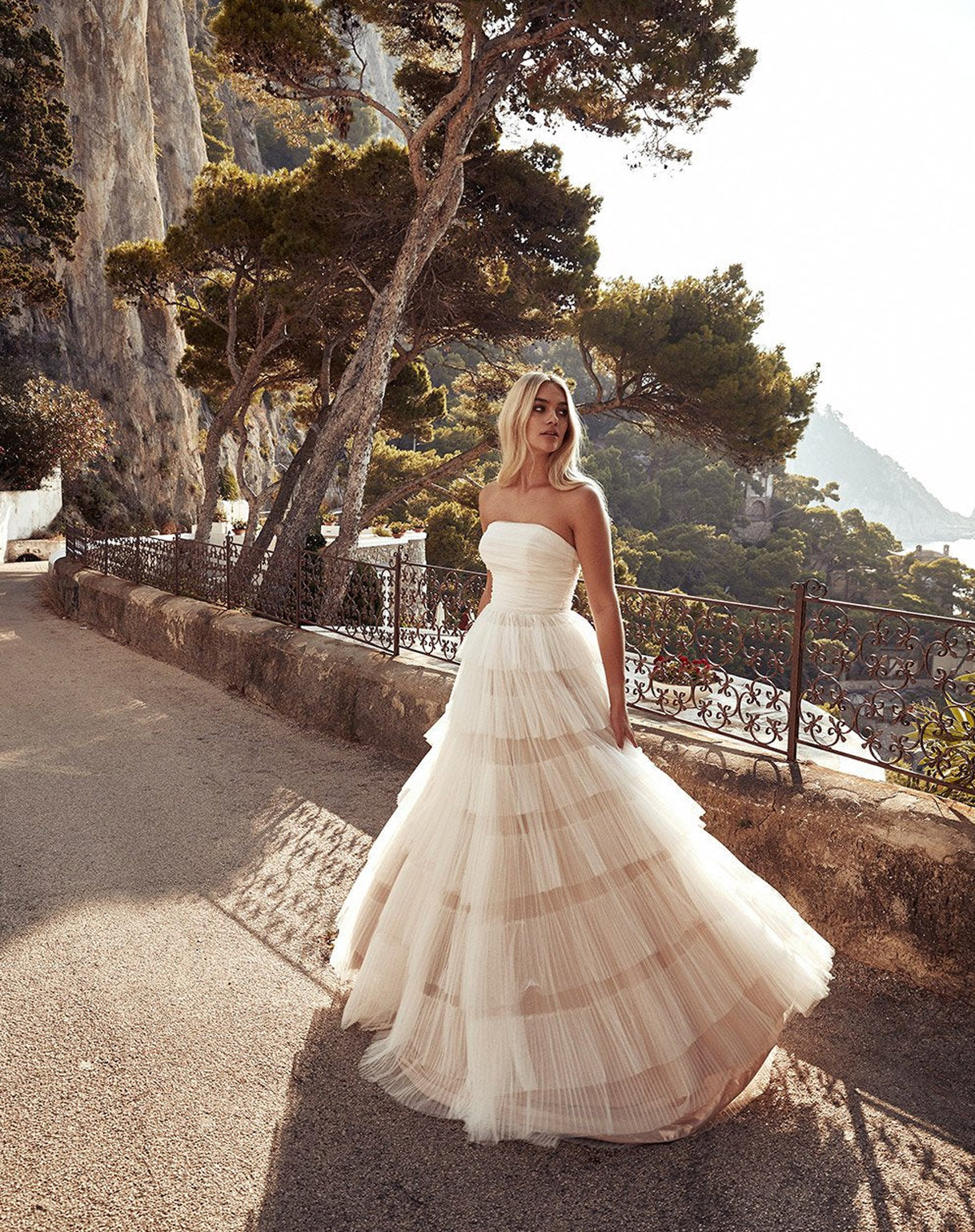 37 Best Places to Buy Wedding Dresses Online Full 2024 Guide