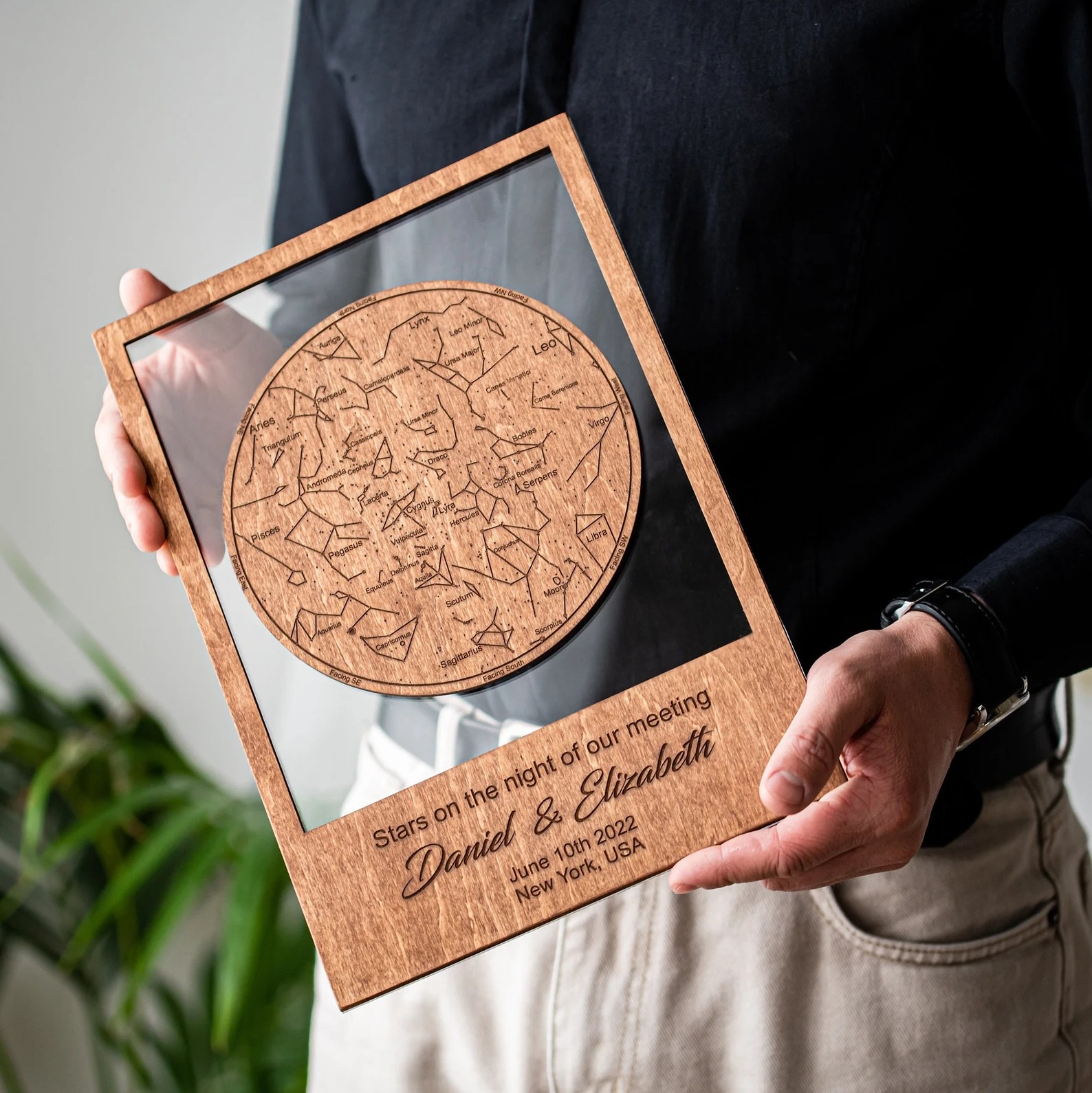 37 Best Anniversary Gifts for Him The Unique Husband Gift Guide