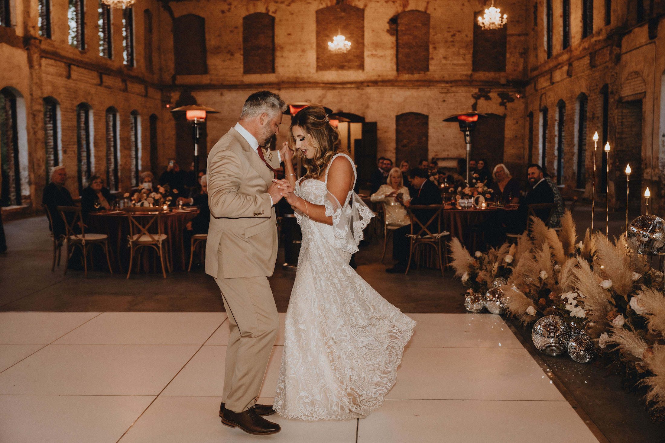 19 Questions You Should Ask Your Wedding Dj Or Band