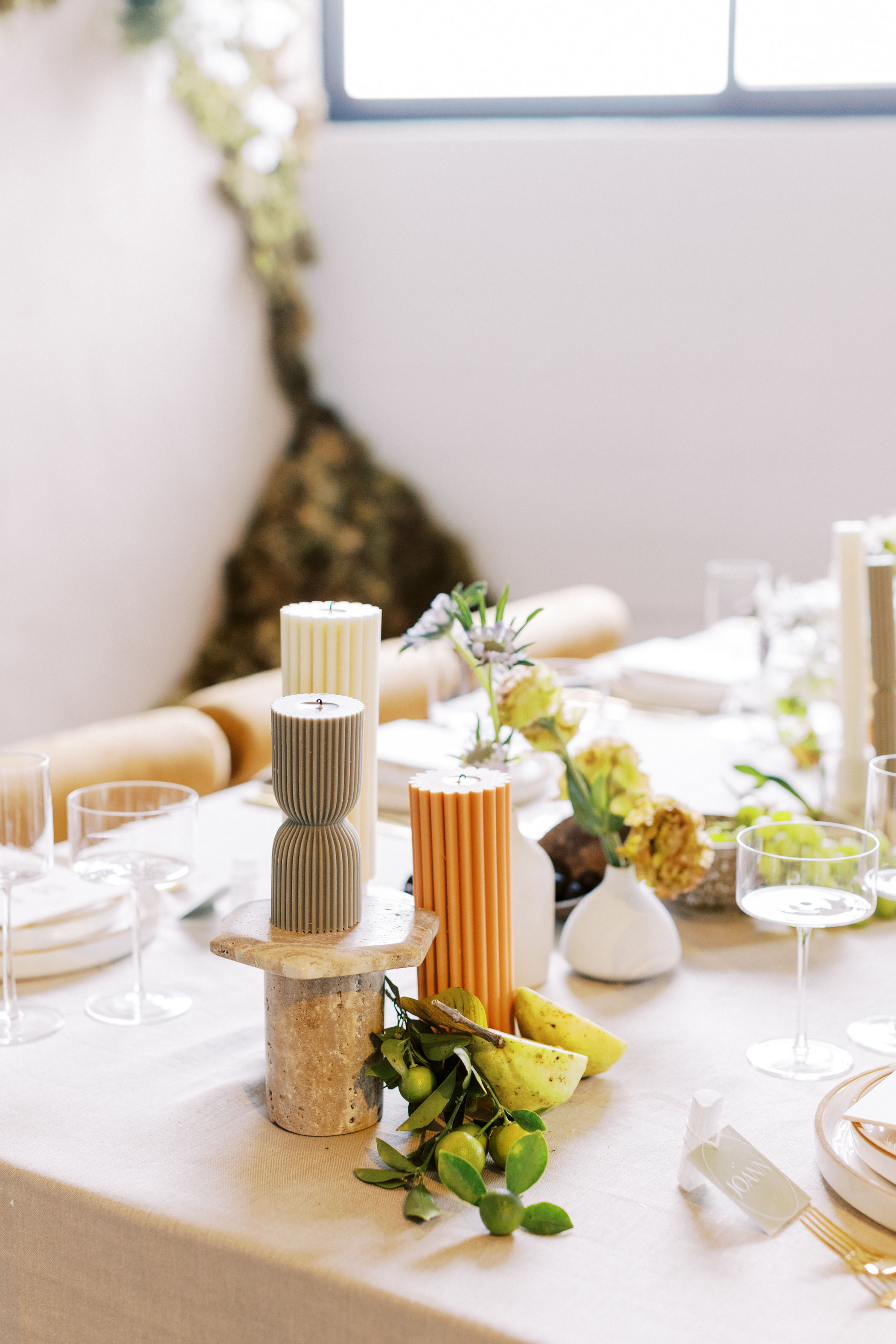 Modern Love Event by Sloane Photo