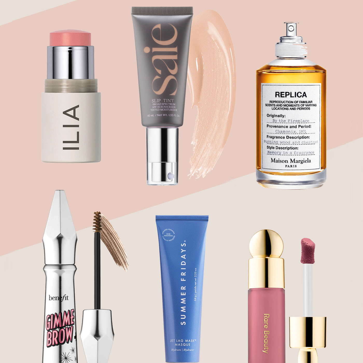 27 Best Sephora Products to Shop During the Sale Editor Tested