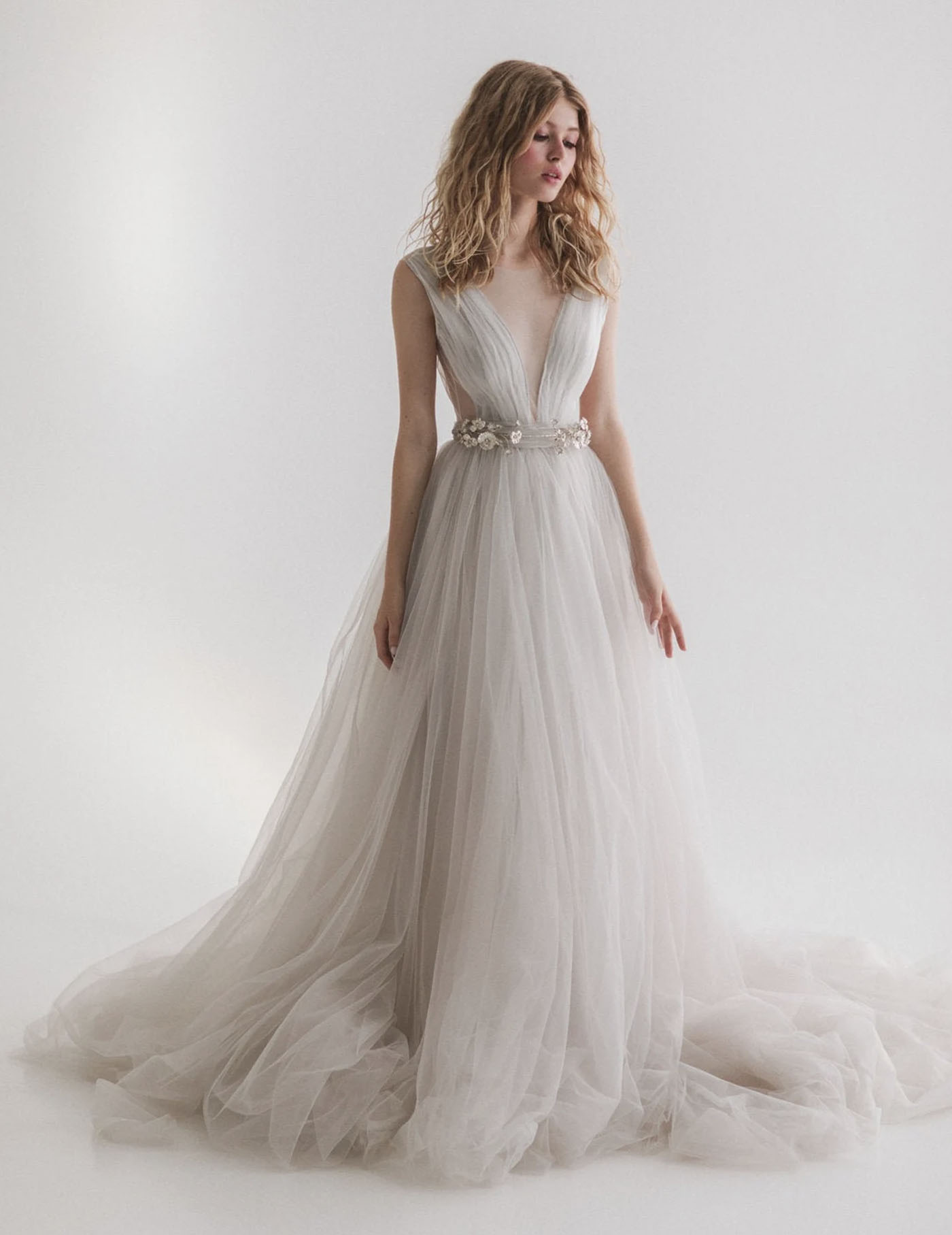 33 Best Affordable Wedding Dresses That Are Beyond Beautiful
