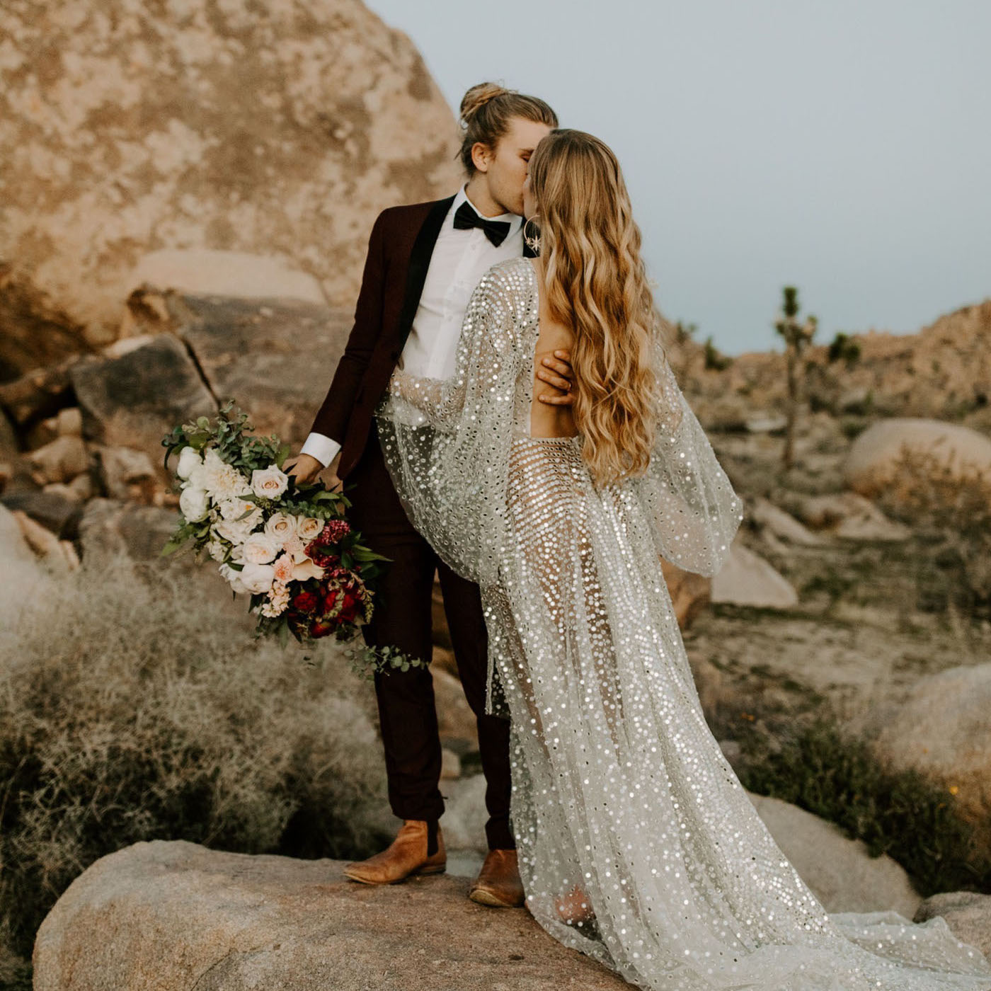 A-line Lace Wedding Dress RIMMA With Long Train - Etsy UK | Crochet wedding  dresses, Weird wedding dress, Wedding dresses unique