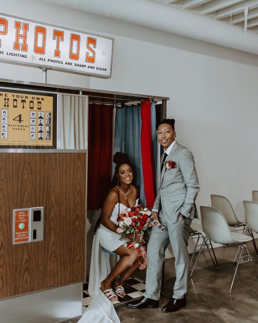 Get Wedding Ready with Indochino s Made To Measure Suits Green