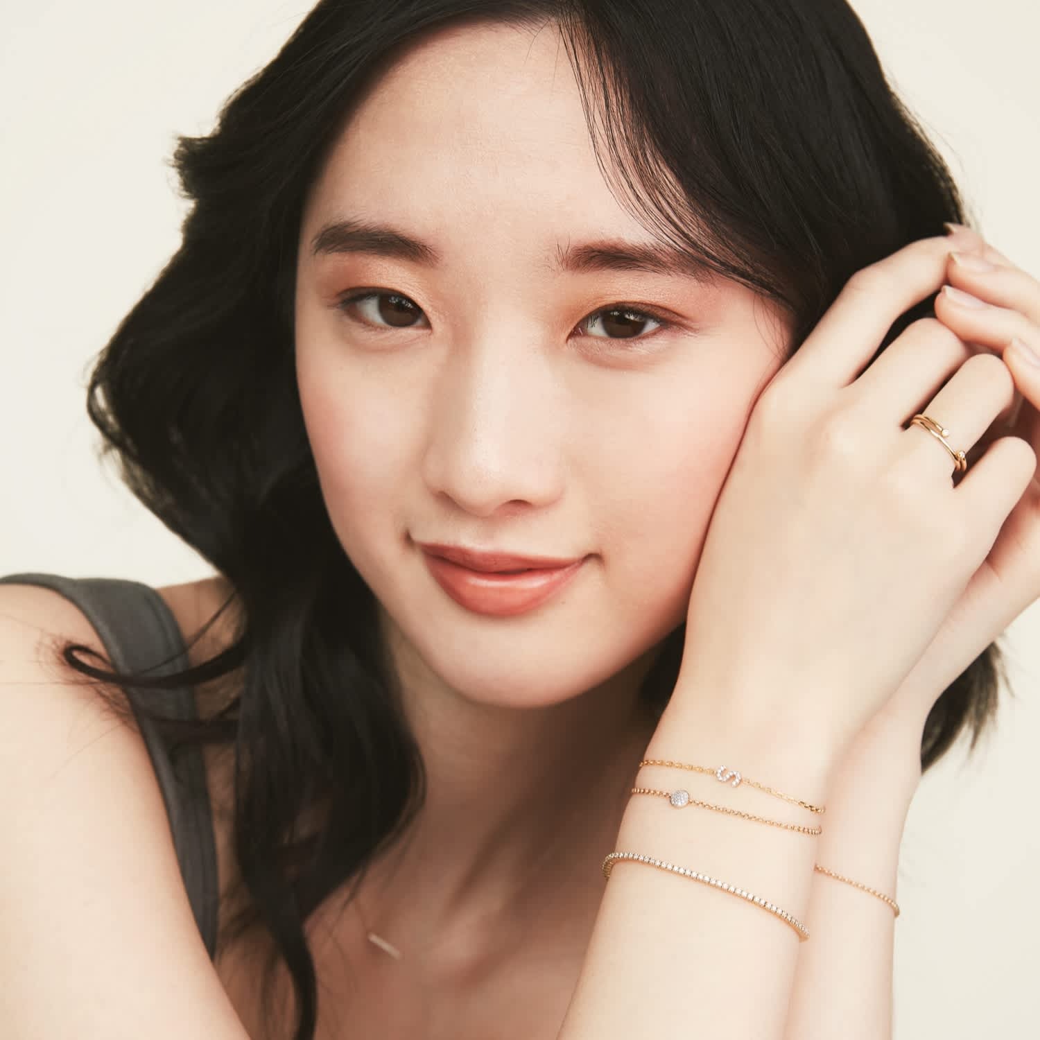 33 Best Anniversary Gifts for Her The Unique Wife Gift Guide