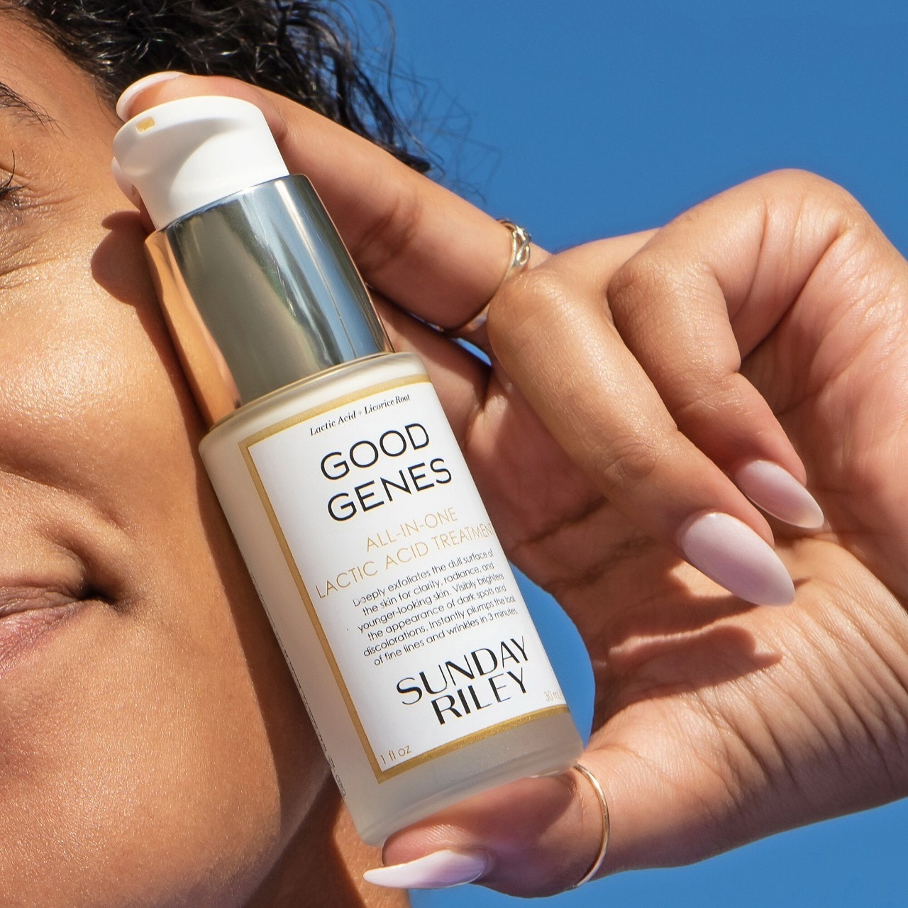 25 Best Skincare Brands and Our Favorite Products from Each Line