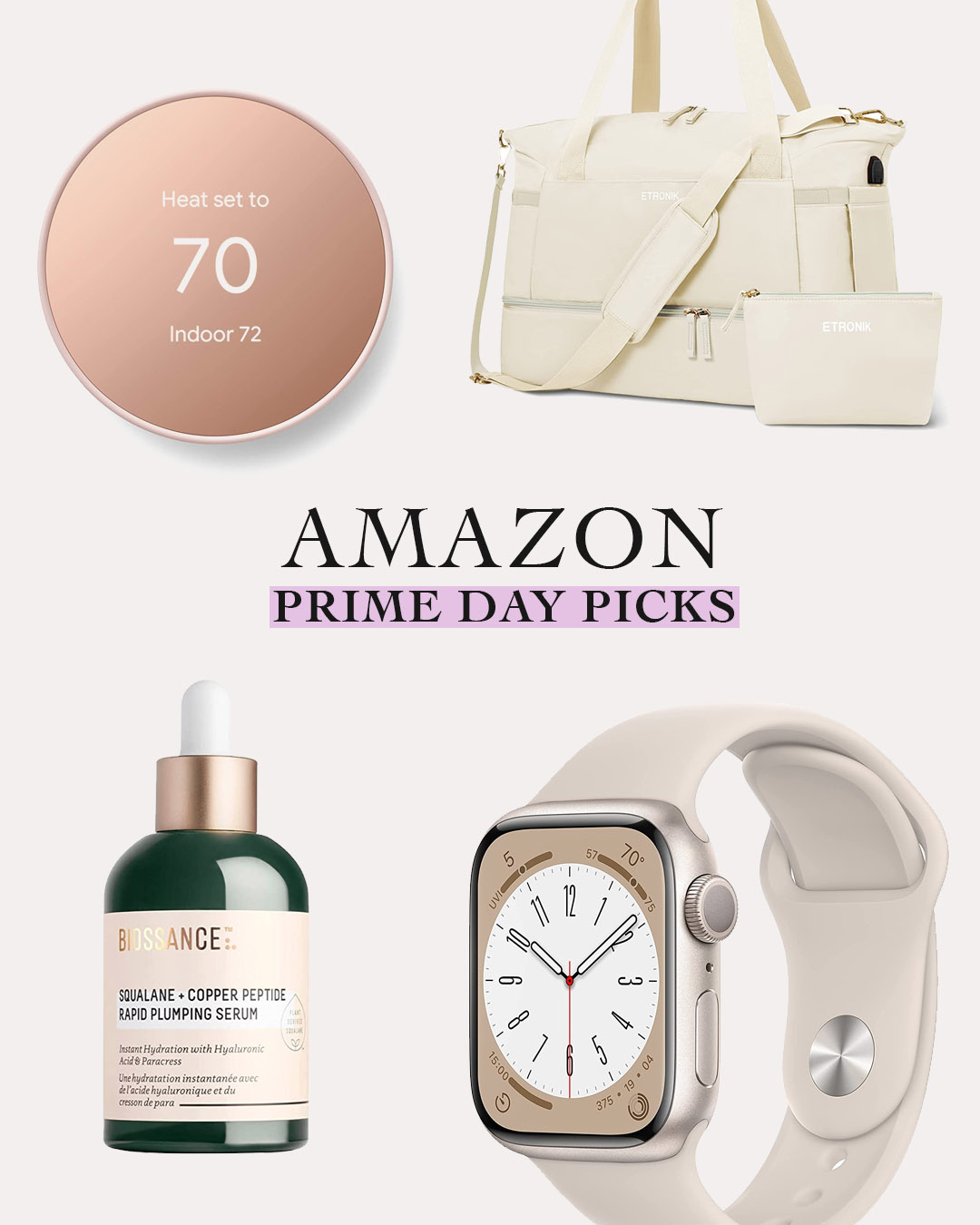 The Best Amazon Prime Sale Finds Green Wedding Shoes