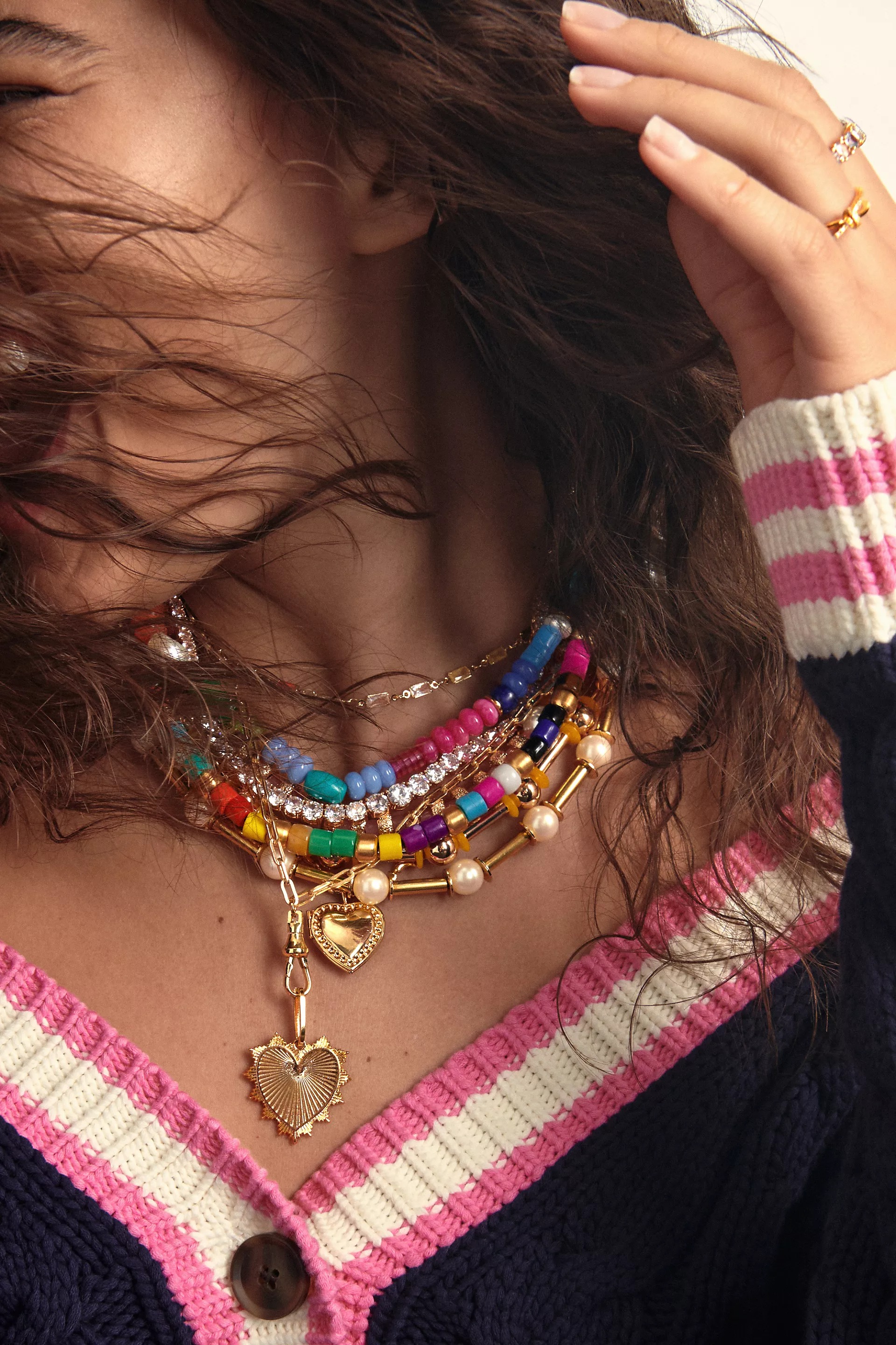 17 Best 2023 Fall Fashion Trends: Our Fav Autumn Outfits + Styles