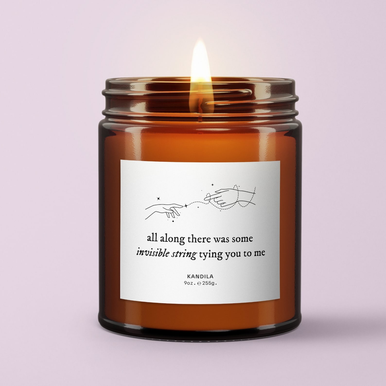 127 Best Taylor Swift Lyrics + Quotes for Iconic Instagram Captions