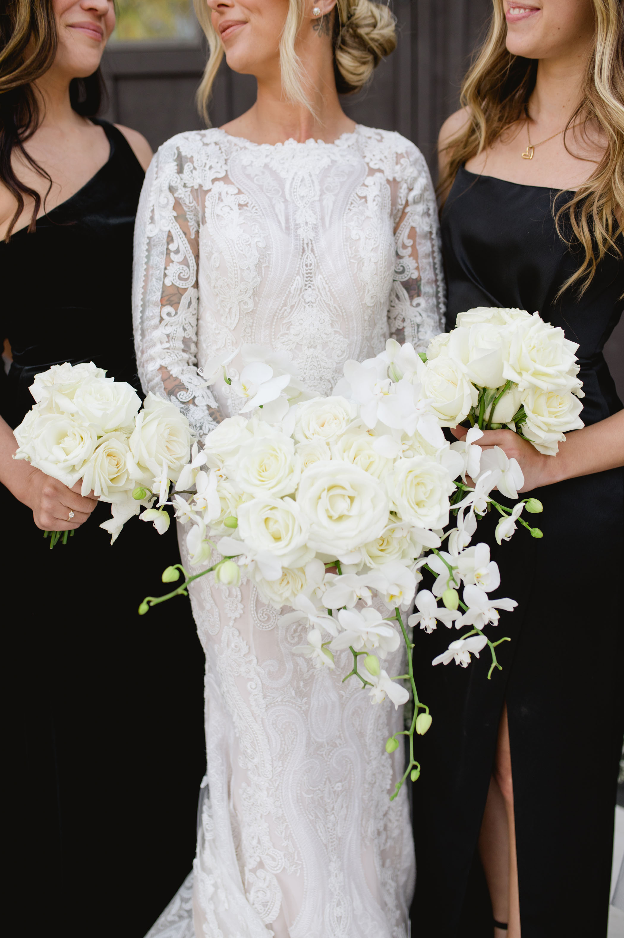 Wine_Cellar_Wedding13 Green Wedding Shoes