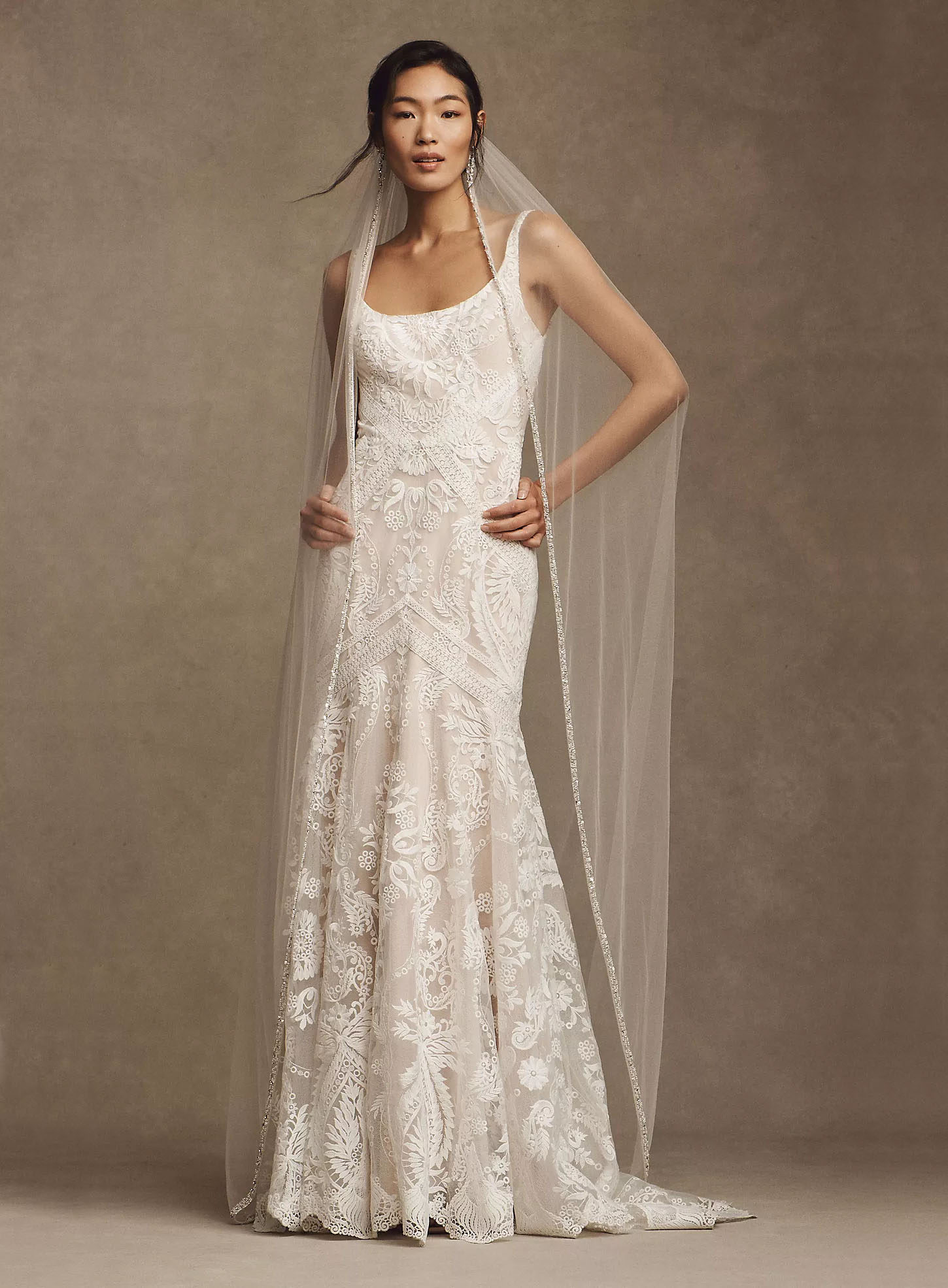 37 Best Places to Buy Wedding Dresses Online Full 2024 Guide