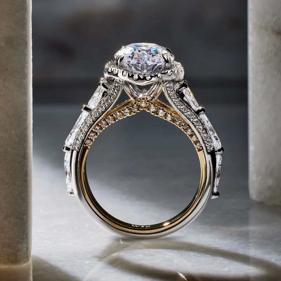 https://greenweddingshoes.com/wp-content/uploads/2023/12/with_clarity_engagement_ring.jpg