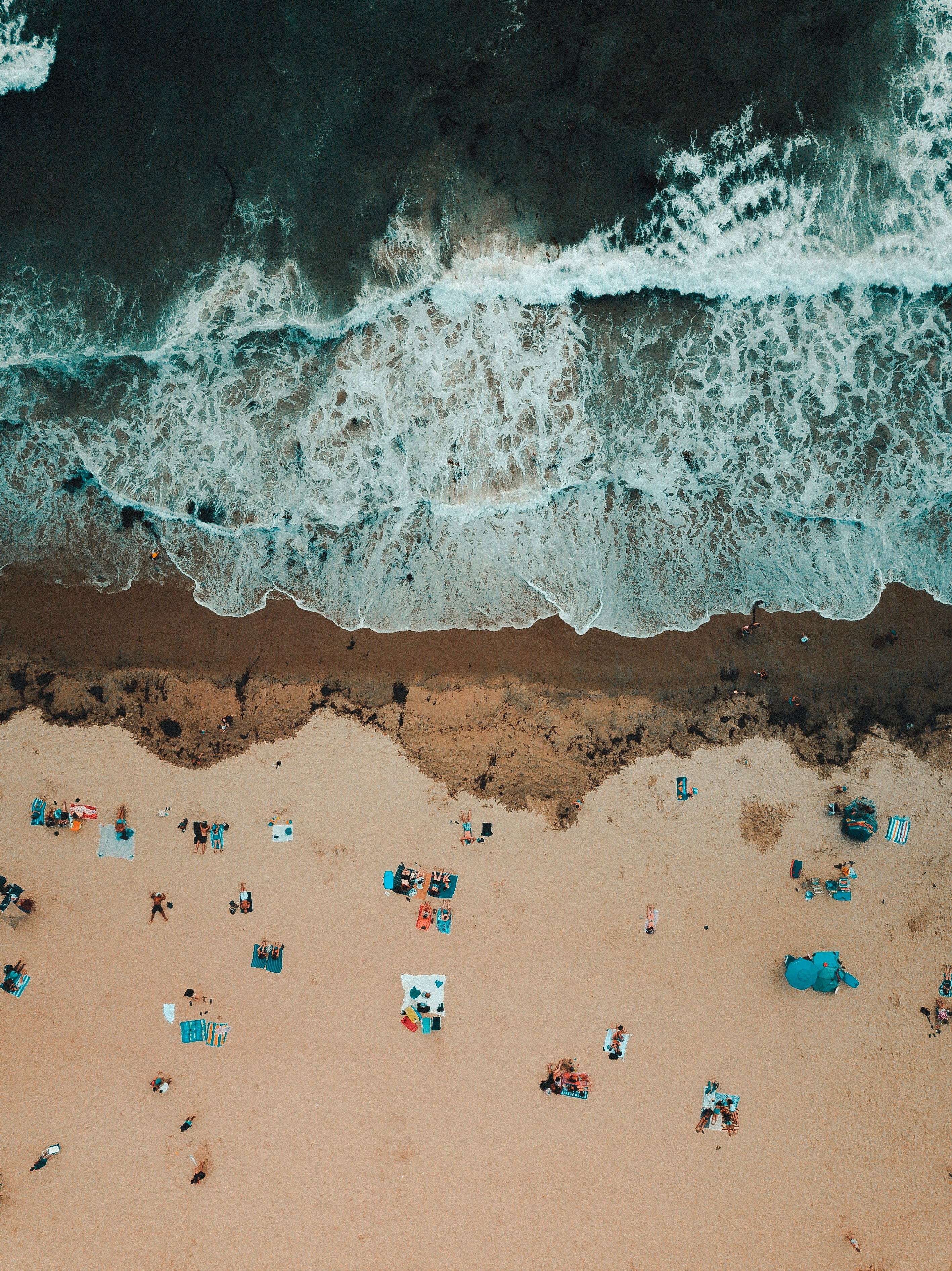 35 Best Spring Break Destinations for Families - 2024 Ideas