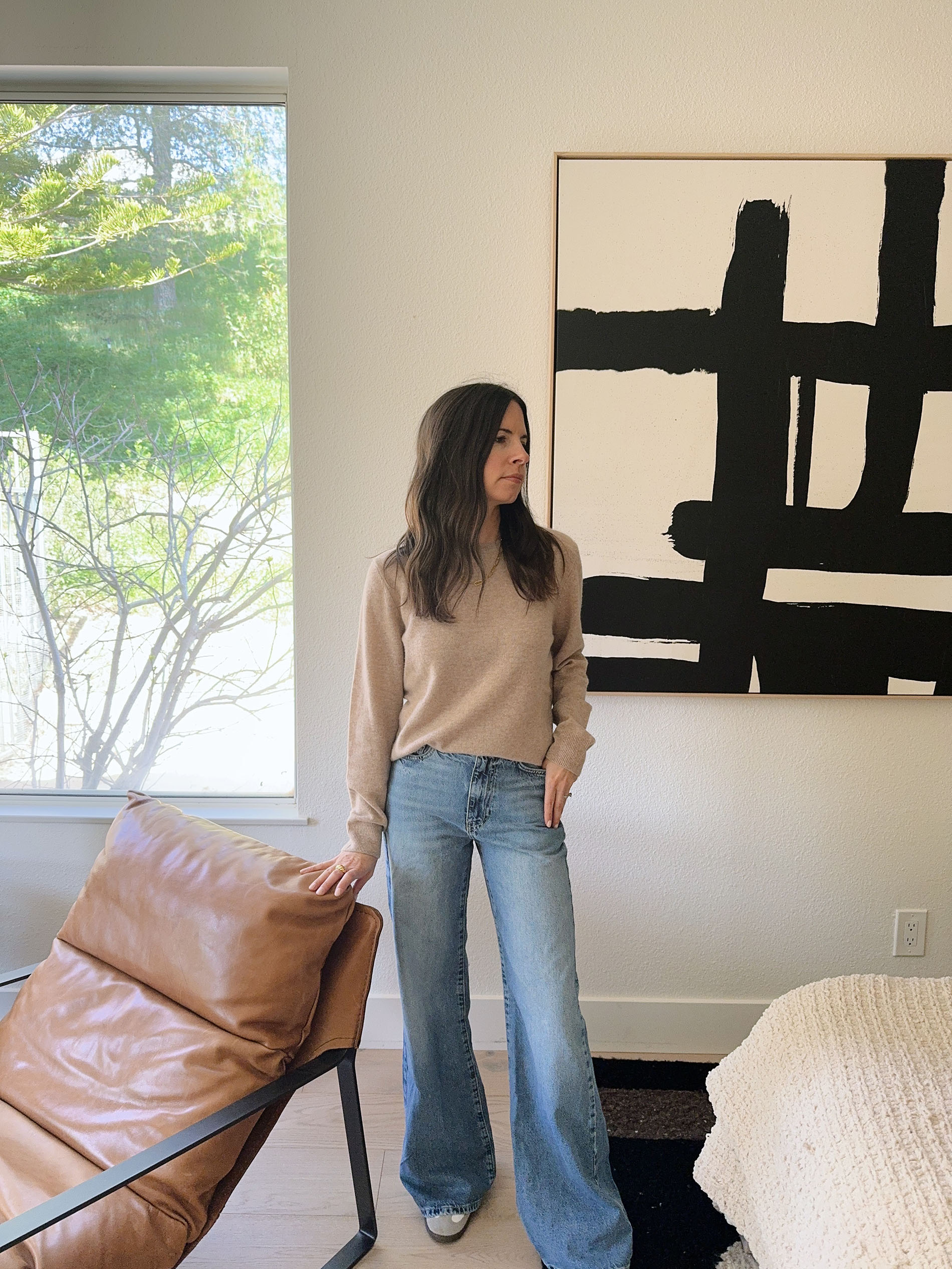 Our Honest Quince Clothing Review Is Quince Legit? (Tested)