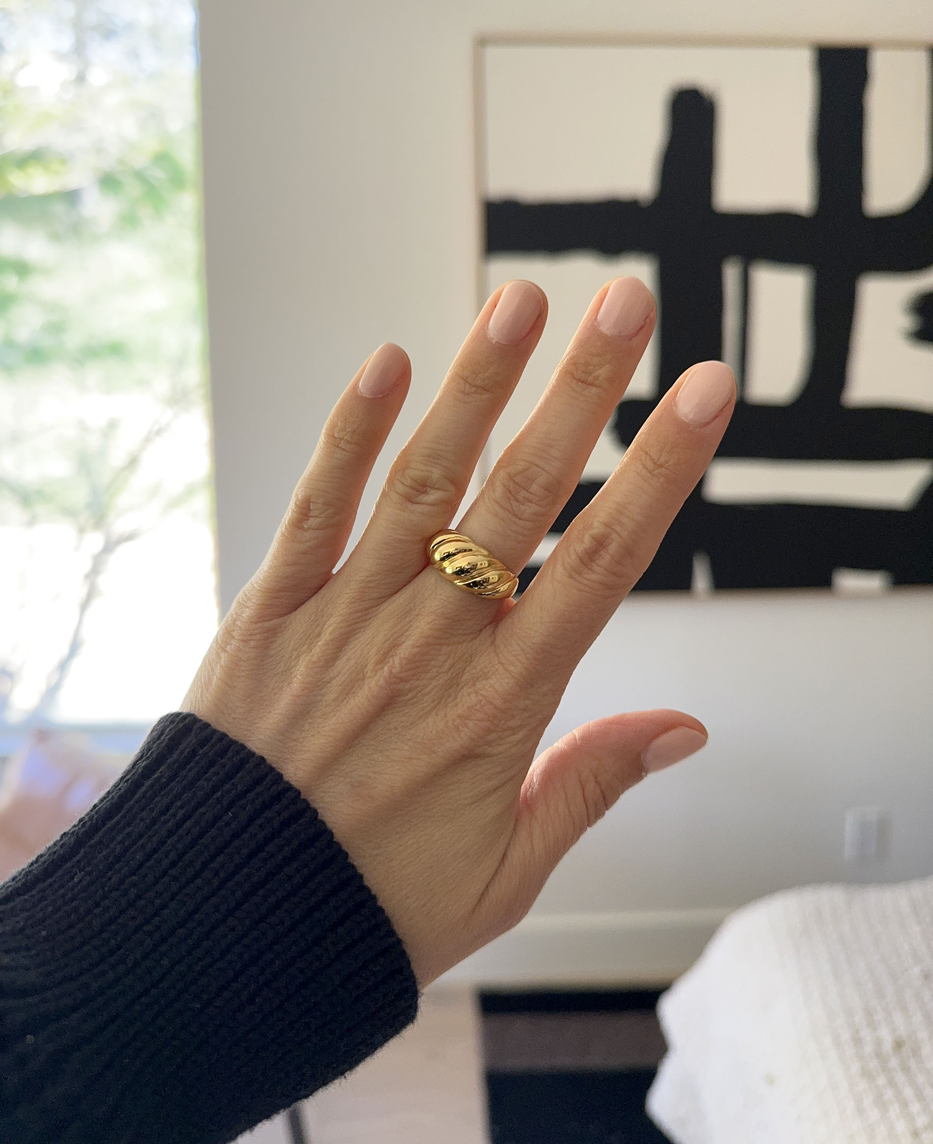 Our Honest Quince Clothing Review Is Quince Legit? (Tested)