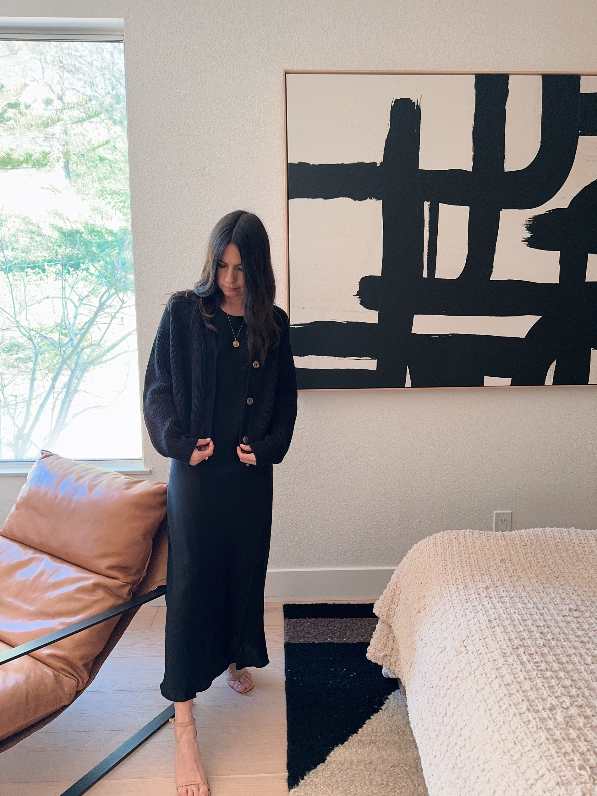 Our Honest Quince Clothing Review Is Quince Legit? (Tested)