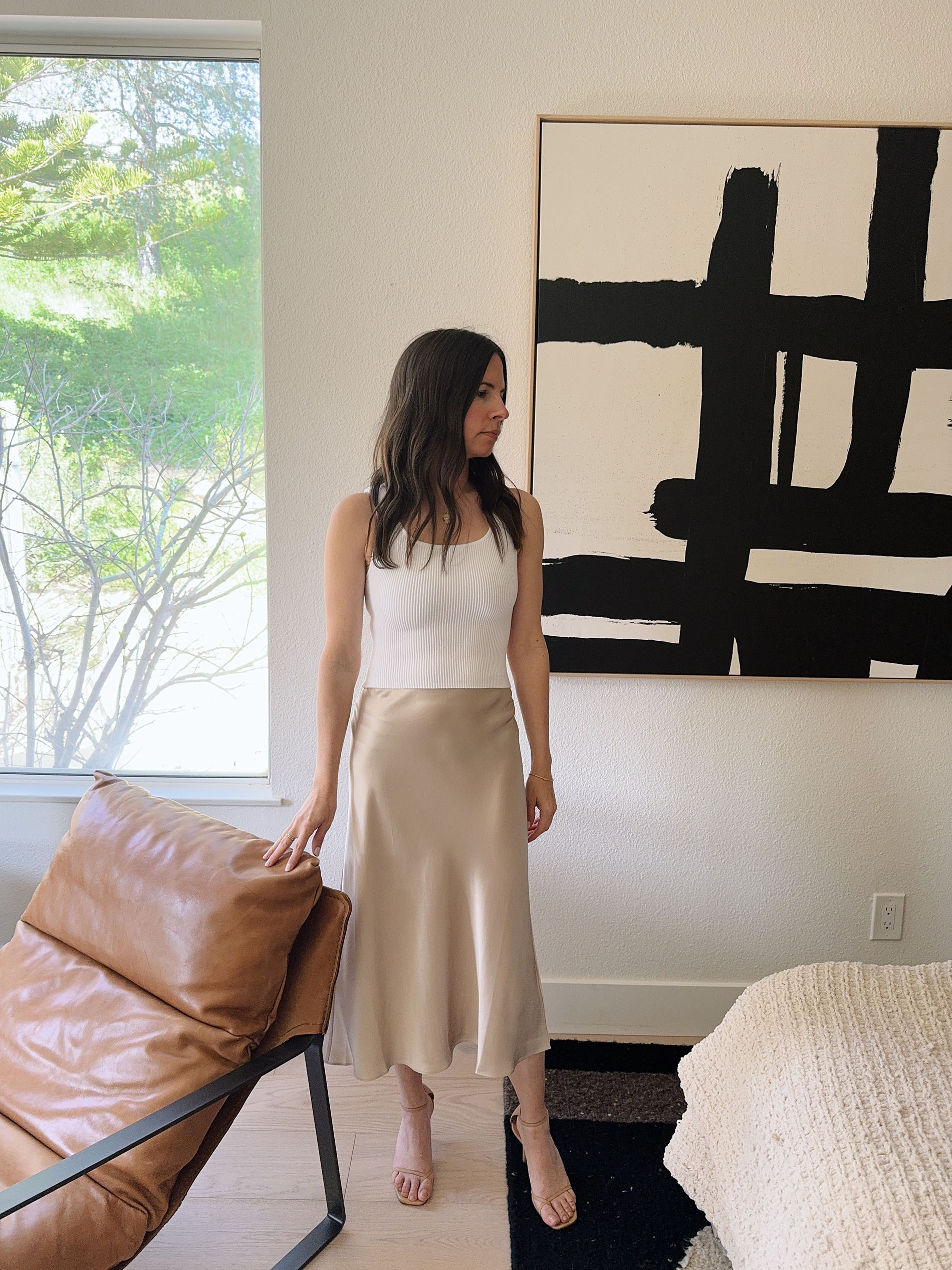 Our Honest Quince Clothing Review Is Quince Legit? (Tested)