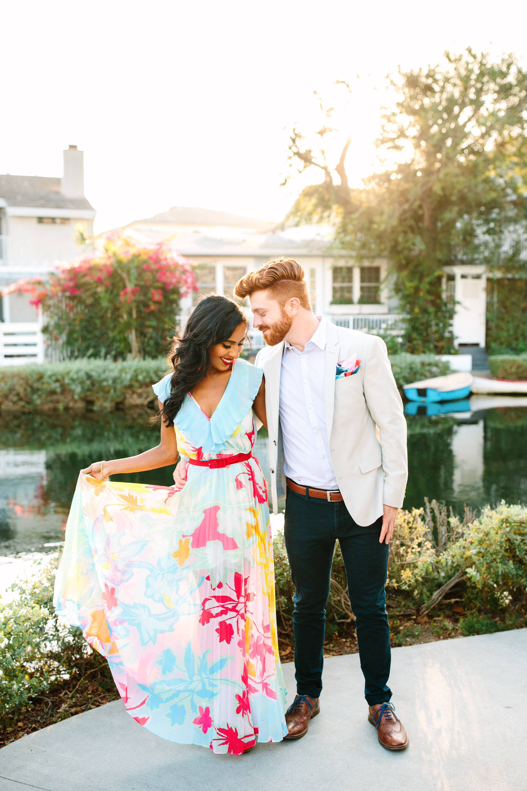 125 Best Pick Up Lines, from Cute Cheesy Ones to Fun Flirty Ideas to ...