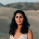 Sheena Shahangian