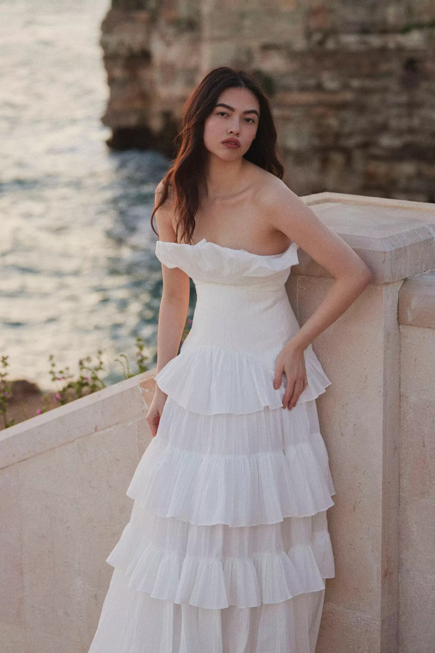 33 Best Places to Buy Wedding Dresses Online - Full 2025 Guide
