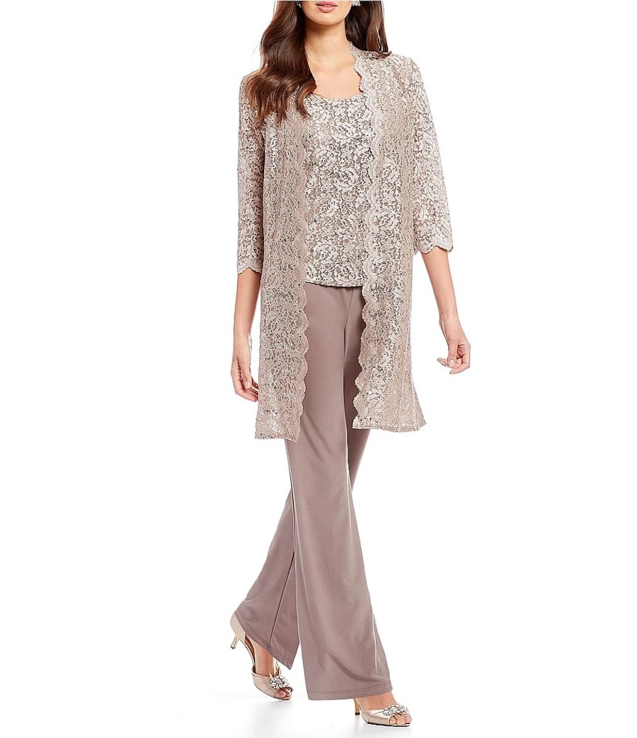 19-of-the-best-mother-of-the-bride-pant-suits