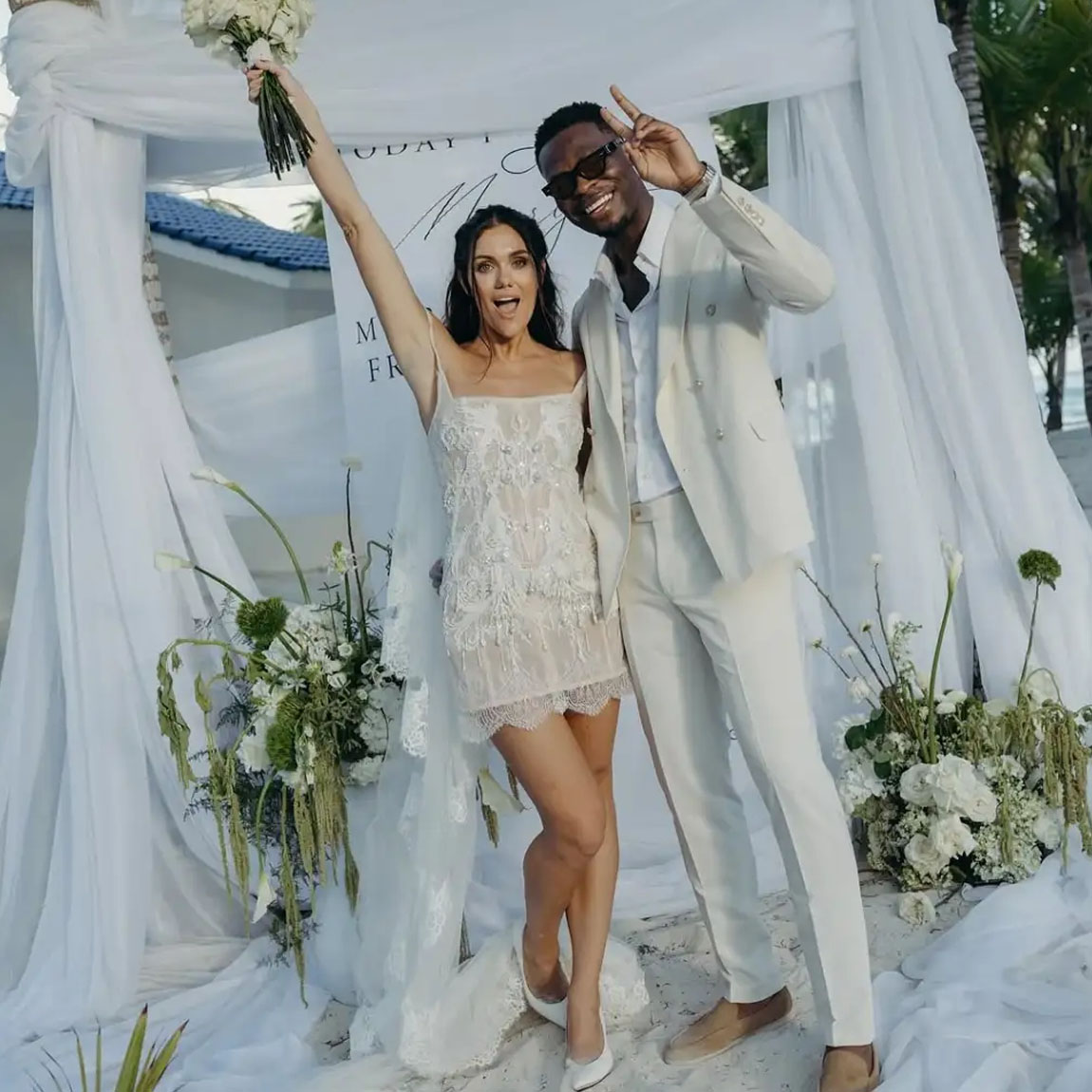 wedding photography trends for 2025