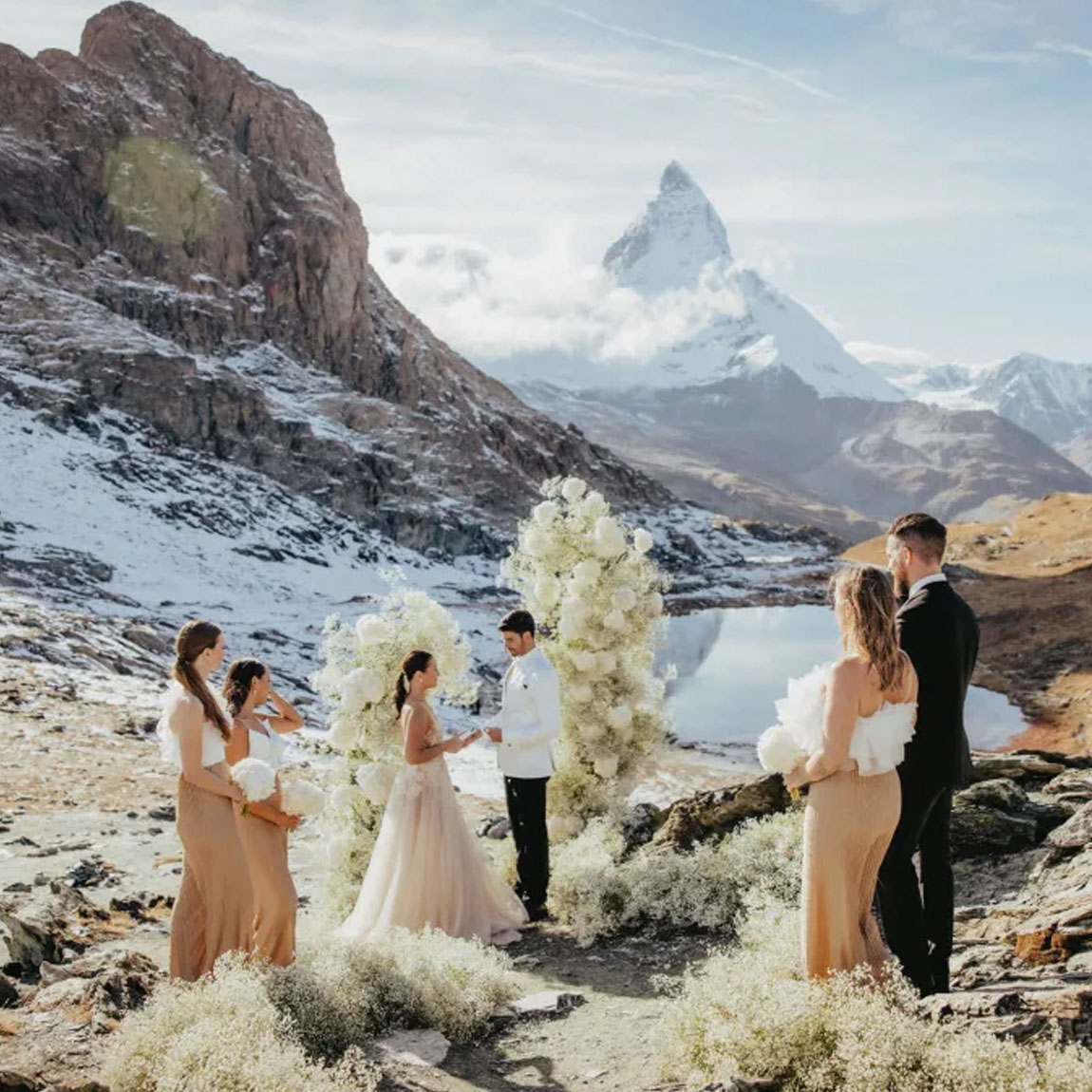 matterhorn-elopement-wedding