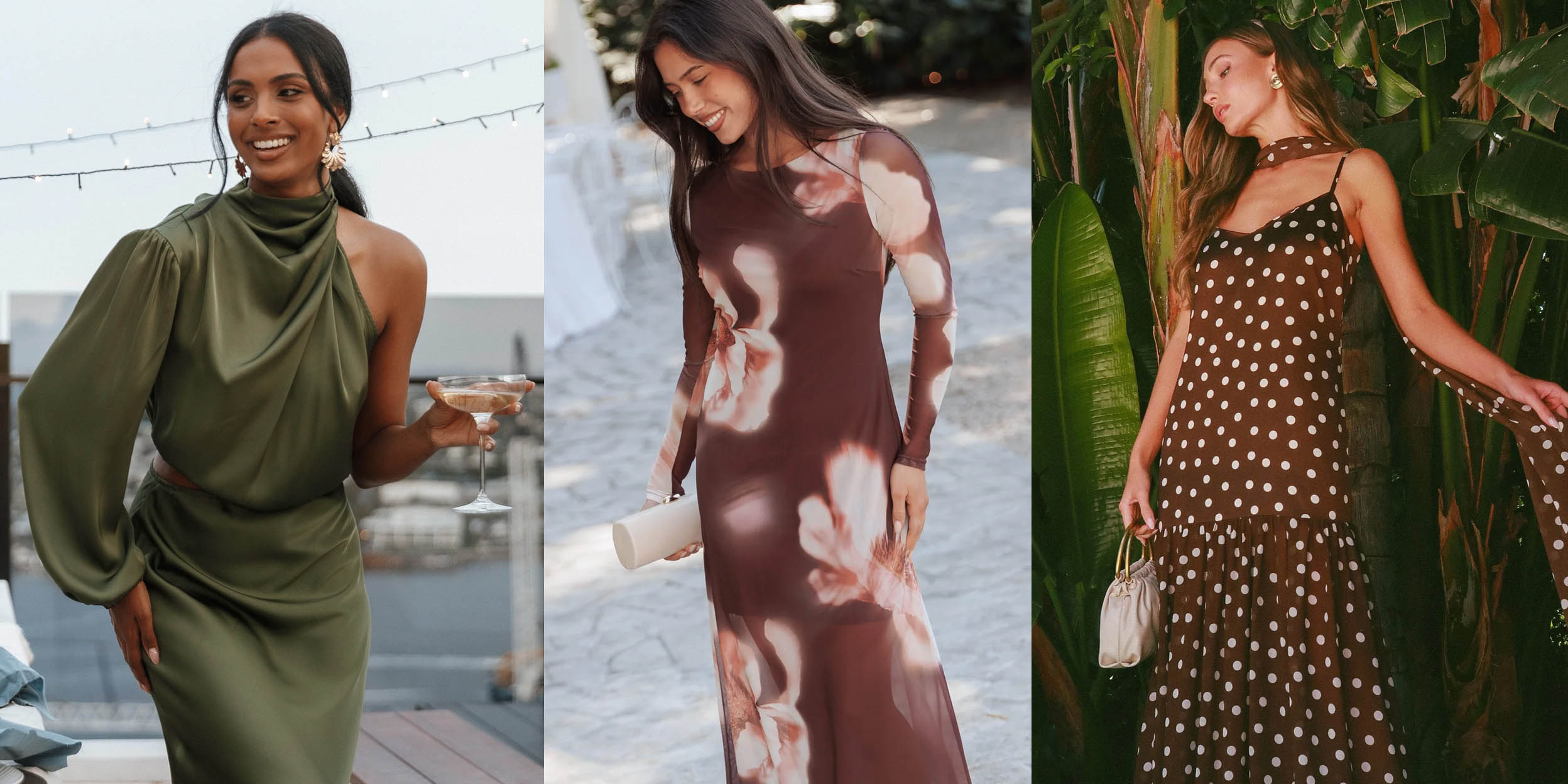 fall wedding guest dresses for 2026